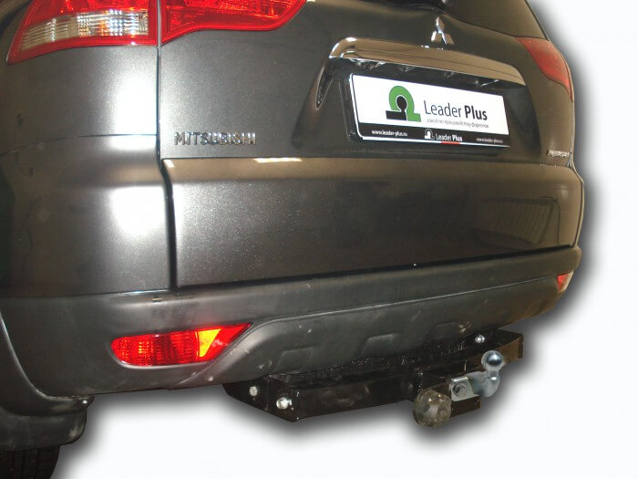 фаркоп на митсубиси паджеро спорт 2 и 3|фаркоп на митсубиси паджеро спорт 2 и 3|фаркоп на митсубиси паджеро спорт 2 и 3|фаркоп на митсубиси паджеро спорт 2 и 3|фаркоп на митсубиси паджеро спорт 2 и 3|фаркоп на митсубиси паджеро спорт 2 и 3