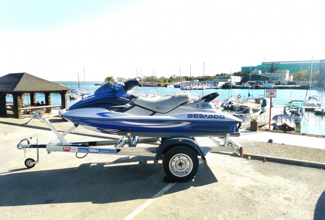 прицеп дон в3618|прицеп дон в3618|прицеп дон в3618|прицеп дон в3618|прицеп дон в3618|прицеп дон в3618|прицеп дон в3618|прицеп дон в3618|прицеп дон в3618