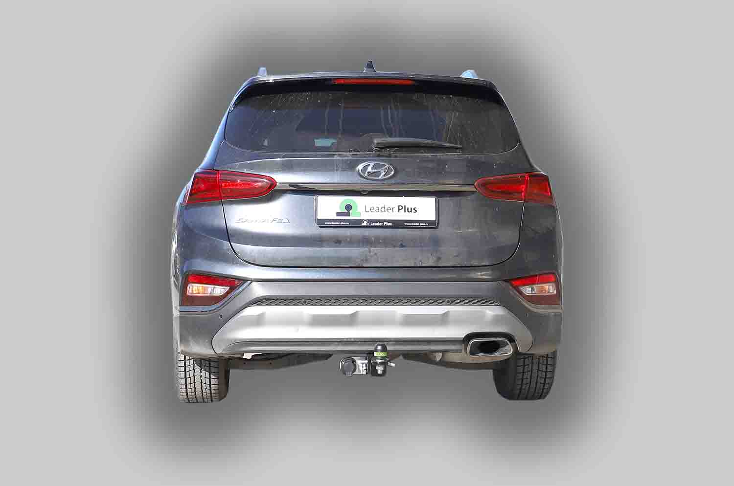 Фаркоп ТСУ для HYUNDAI SANTA FE|Фаркоп ТСУ для HYUNDAI SANTA FE|Фаркоп ТСУ для HYUNDAI SANTA FE|Фаркоп ТСУ для HYUNDAI SANTA FE