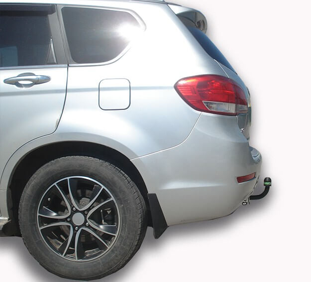 Фаркоп для грейт вол ховерH6|Фаркоп для грейт вол ховерH6|фаркоп на грейт вол ховер h6