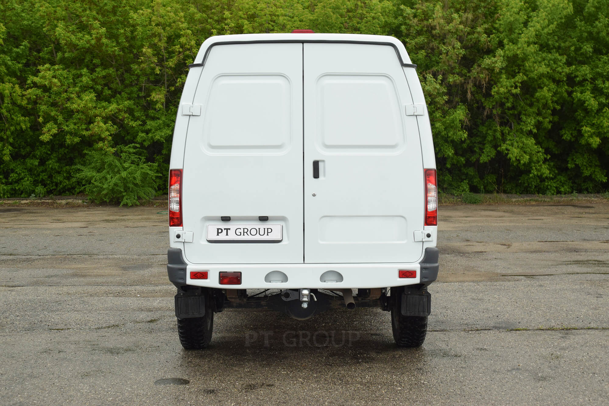 фаркоп на ГАЗ Соболь|фаркоп на ГАЗ Соболь|фаркоп на ГАЗ Соболь|фаркоп на ГАЗ Соболь|фаркоп на ГАЗ Соболь|фаркоп на ГАЗ Соболь