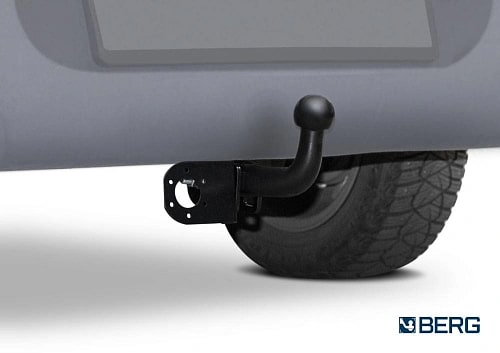 фаркоп для рено логан|фаркоп для рено логан|фаркоп для рено логан