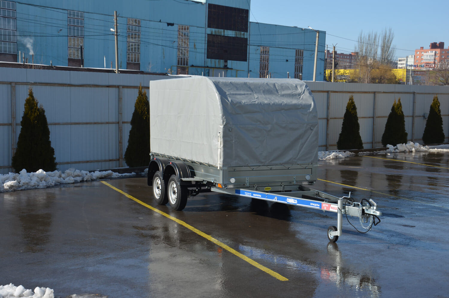 2-х осный автомобильный модульный прицеп ДОН N5521|2-х осный автомобильный модульный прицеп ДОН N5521|2-х осный автомобильный модульный прицеп ДОН N5521|2-х осный автомобильный модульный прицеп ДОН N5521|2-х осный автомобильный модульный прицеп ДОН N5521|2-х осный автомобильный модульный прицеп ДОН N5521|2-х осный автомобильный модульный прицеп ДОН N5521|2-х осный автомобильный модульный прицеп ДОН N5521|2-х осный автомобильный модульный прицеп ДОН N5521|2-х осный автомобильный модульный прицеп ДОН N5521