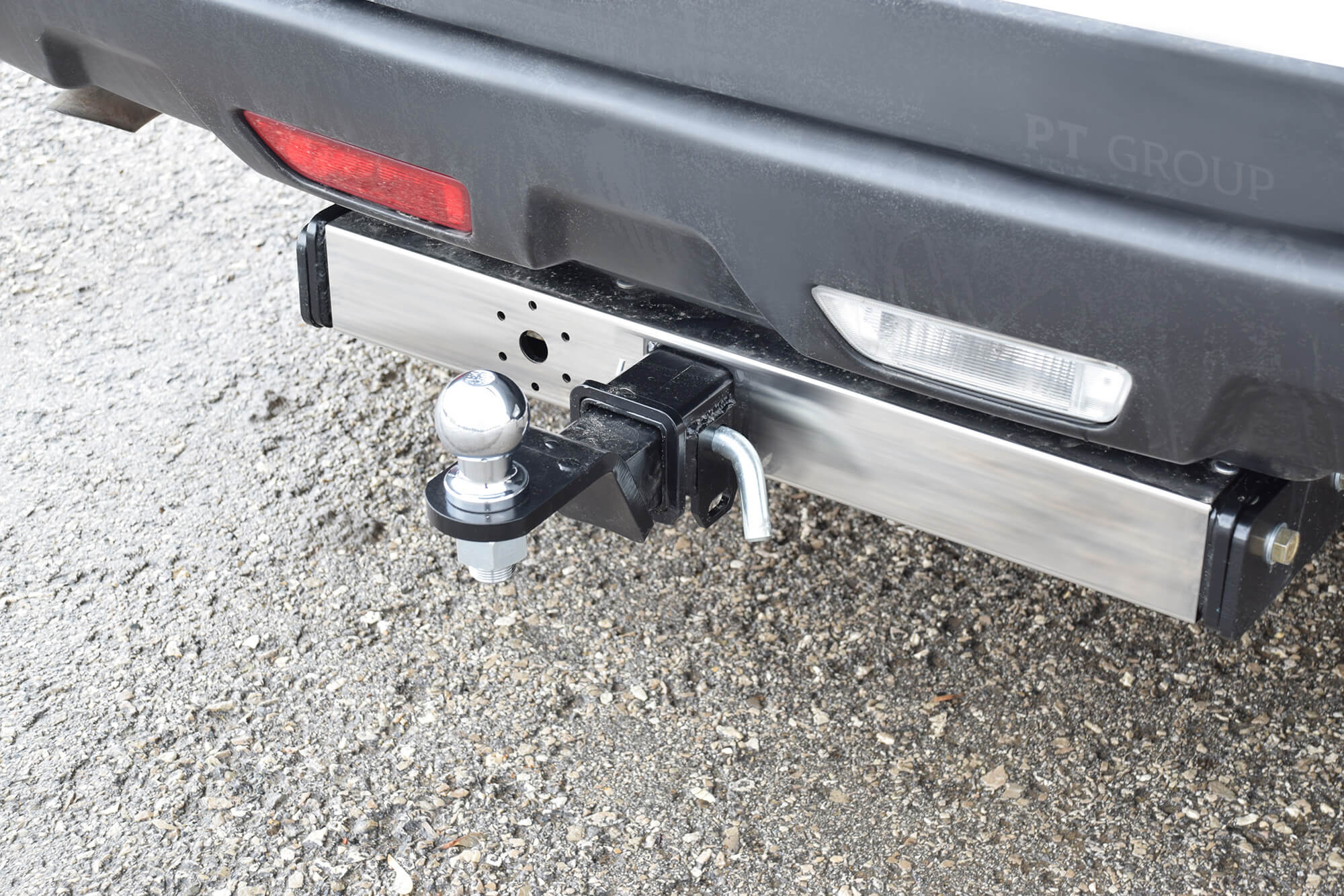 фаркоп для ниссан икс-трэйл|фаркоп для ниссан икс-трэйл|фаркоп для ниссан икс-трэйл|фаркоп для ниссан икс-трэйл|фаркоп для ниссан икс-трэйл|фаркоп для ниссан икс-трэйл