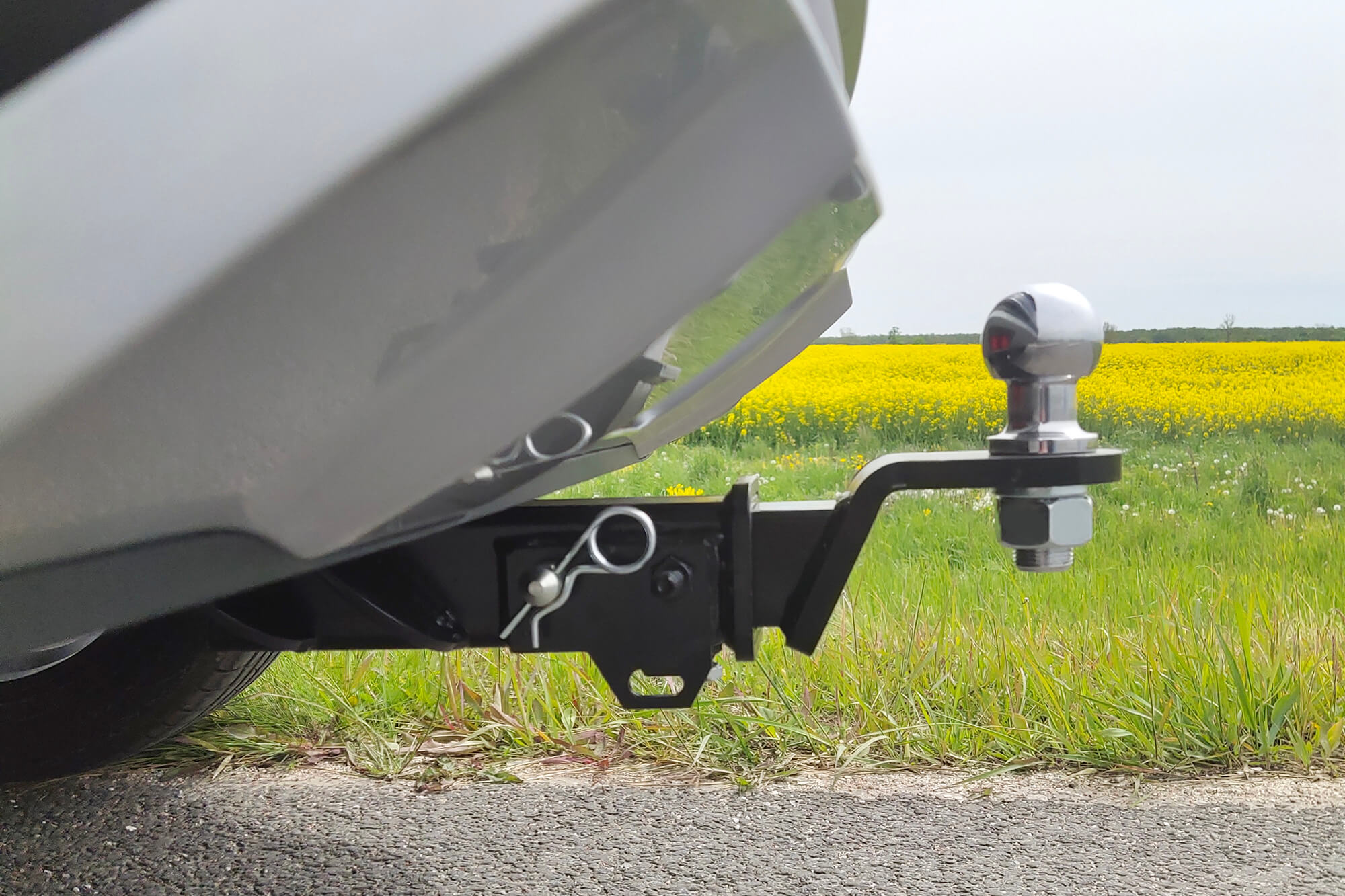 фаркоп для kia celtos|фаркоп для kia celtos|фаркоп для kia celtos|фаркоп для kia celtos|фаркоп для kia celtos