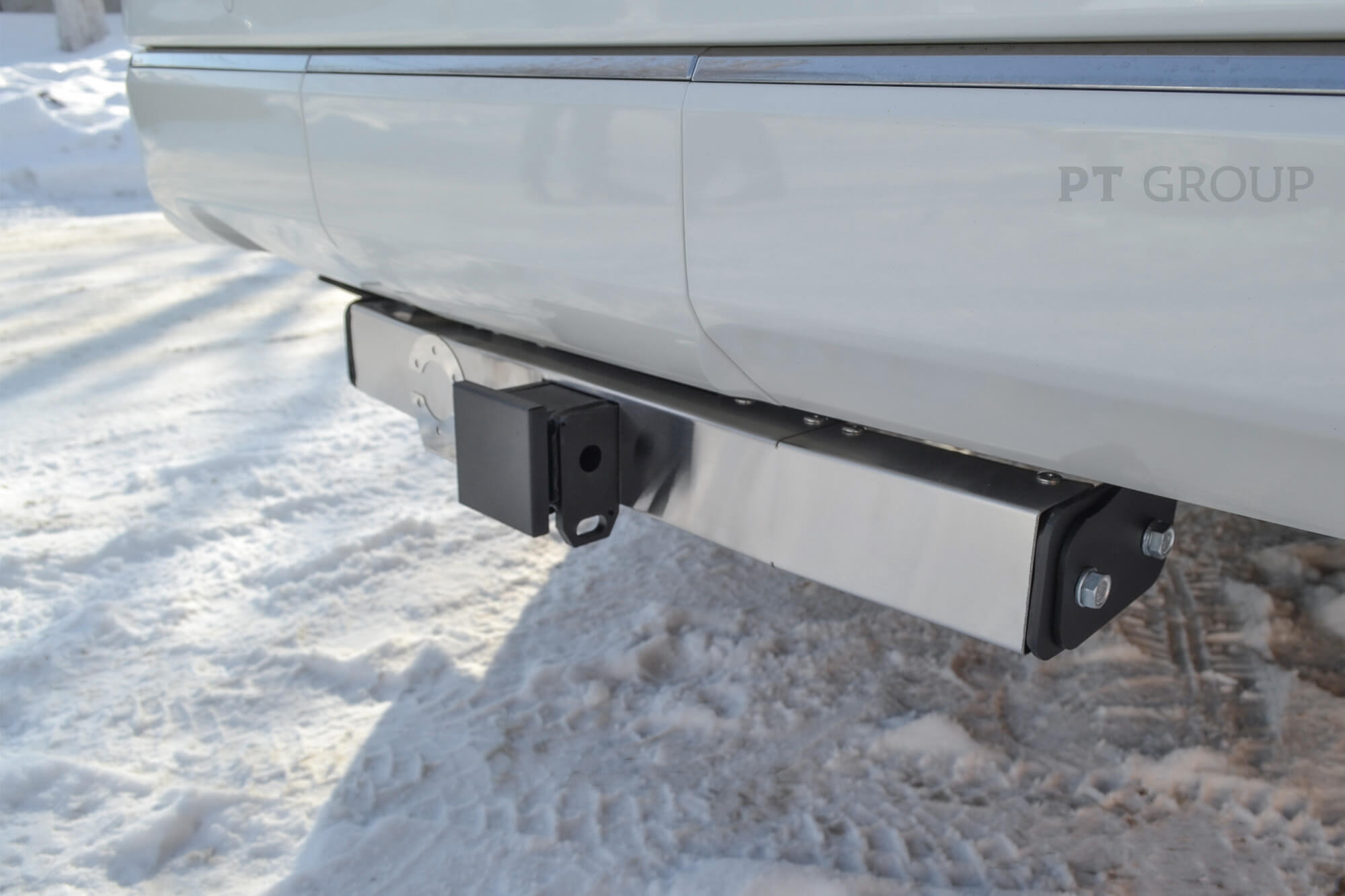 фаркоп для Toyota LC 300|фаркоп для Toyota LC 300|фаркоп для Toyota LC 300|фаркоп для Toyota LC 300|фаркоп для Toyota LC 300|фаркоп для Toyota LC 300