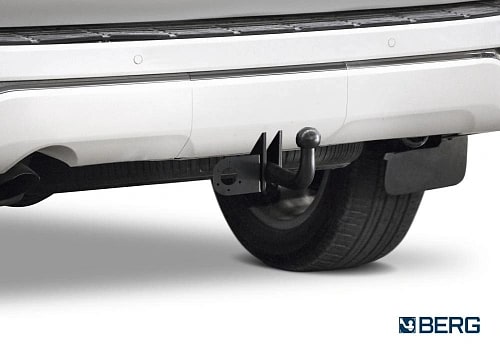 фаркоп для лэнд крузер 300|фаркоп для лэнд крузер 300|фаркоп для лэнд крузер 300