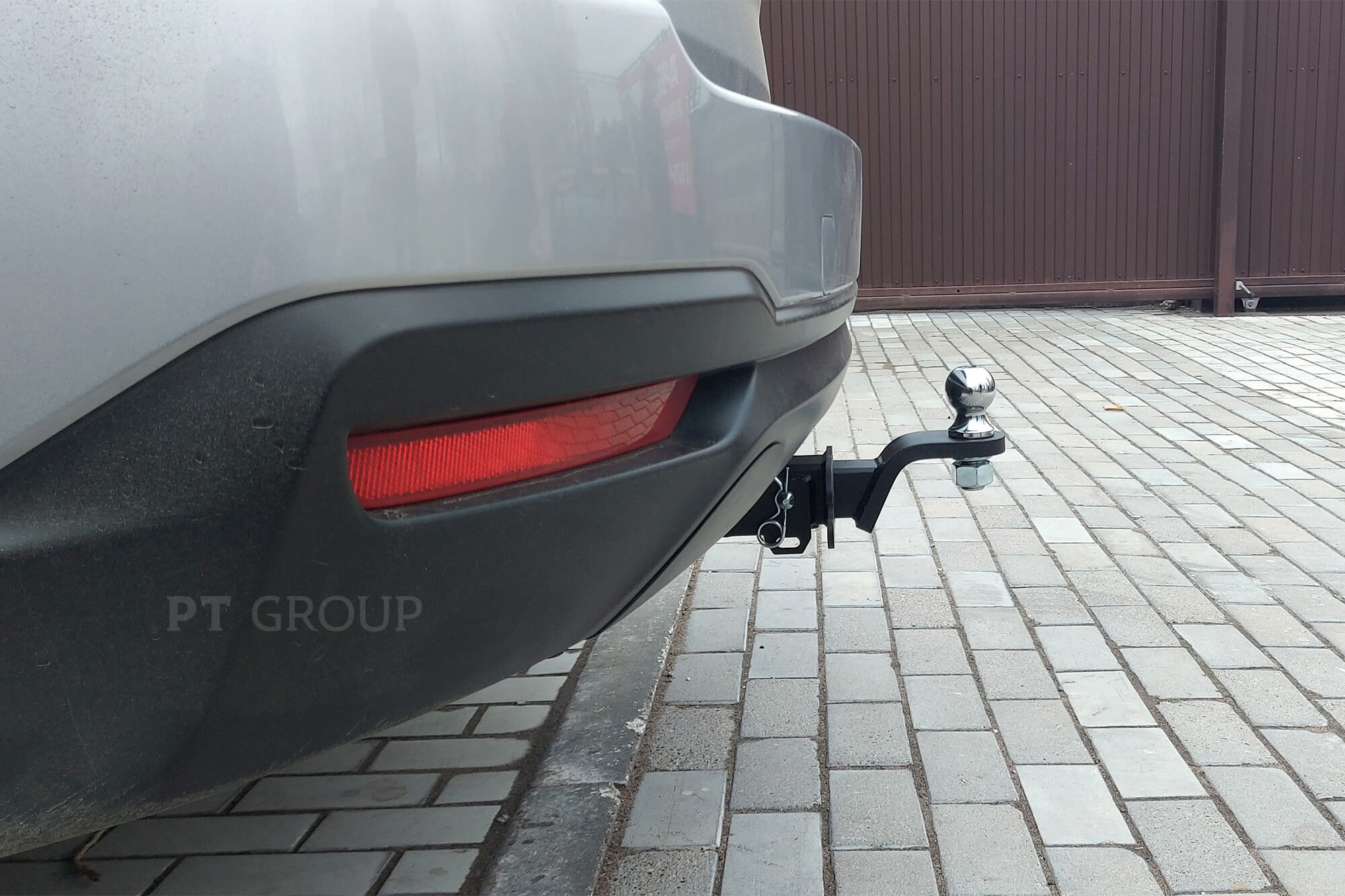 фаркоп для Subaru Forester|фаркоп для Subaru Forester|фаркоп для Subaru Forester|фаркоп для Subaru Forester|фаркоп для Subaru Forester