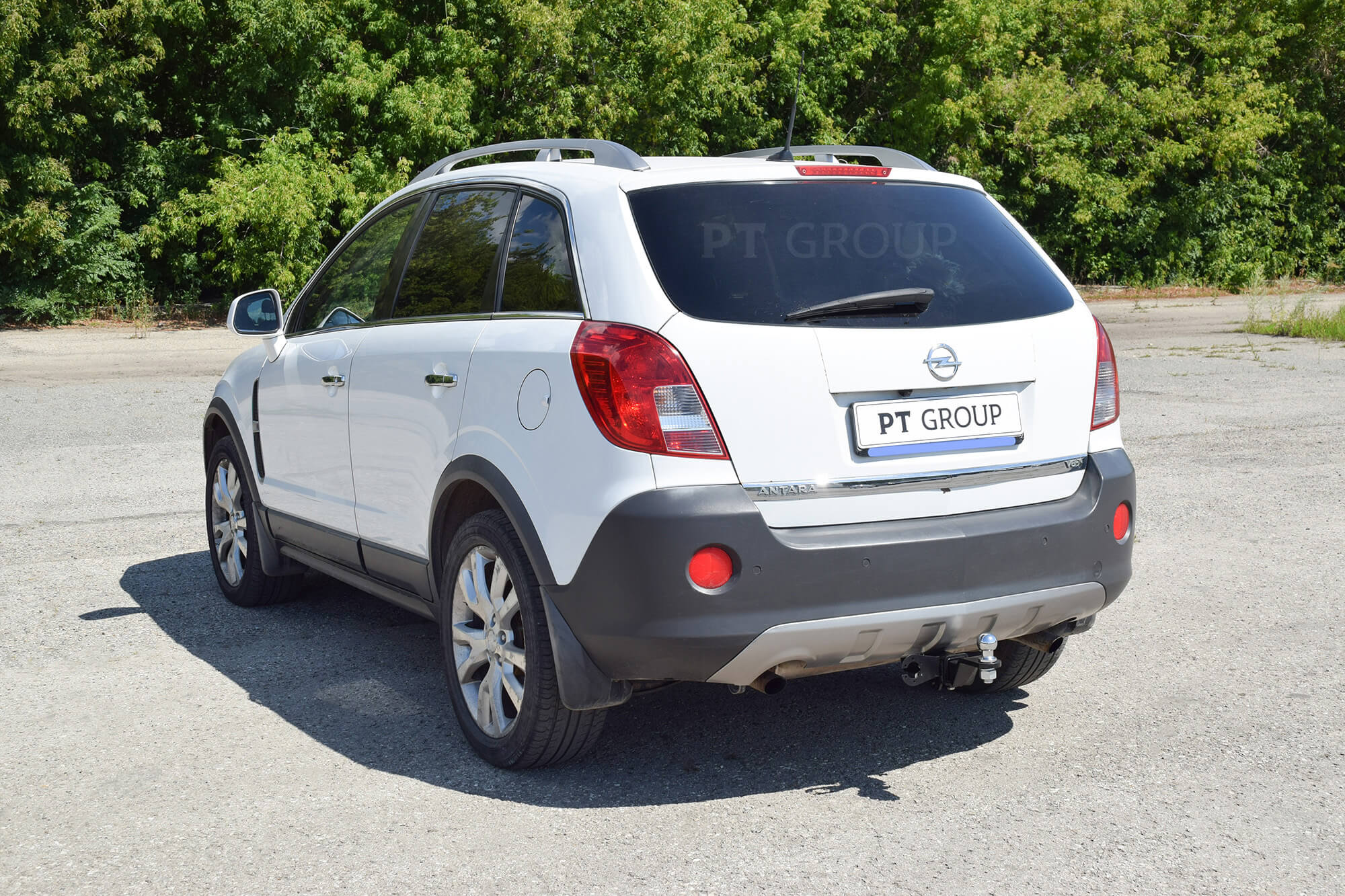 фаркоп на Opel Antara|фаркоп на Opel Antara|фаркоп на Opel Antara|фаркоп на Opel Antara|фаркоп на Opel Antara