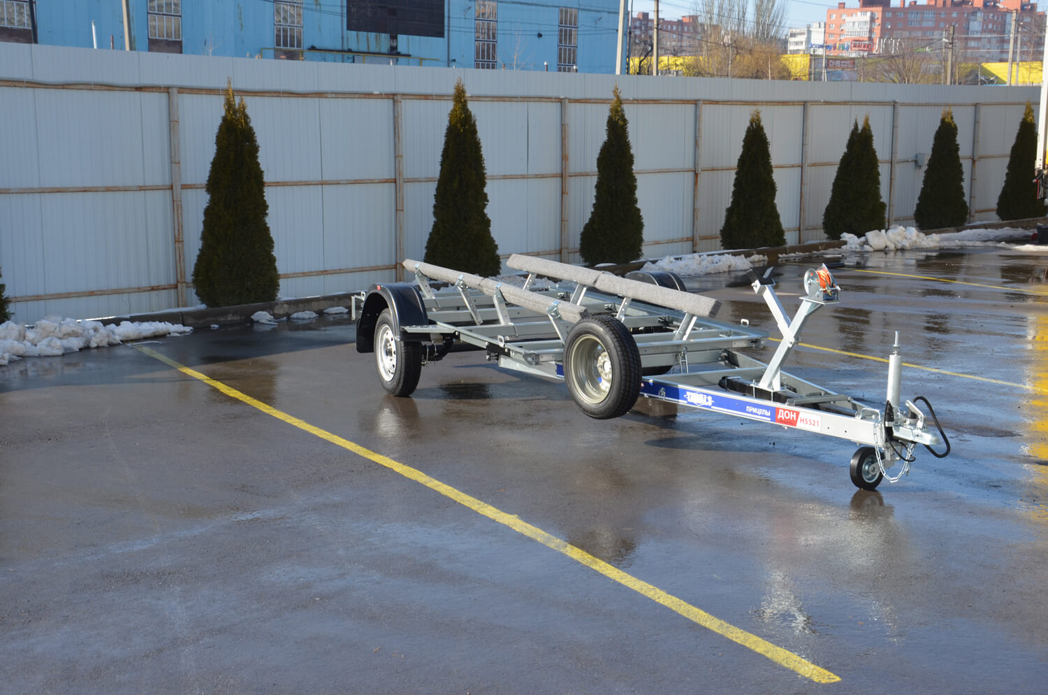 ПРИЦЕП МОДУЛЬНЫЙ ДОН H5521|ПРИЦЕП МОДУЛЬНЫЙ ДОН H5521|Автомобильный модульный прицеп Дон H5521|Автомобильный модульный прицеп Дон H5521|Автомобильный модульный прицеп Дон H5521|Автомобильный модульный прицеп Дон H5521|Автомобильный модульный прицеп Дон H5521|Автомобильный модульный прицеп Дон H5521|легковой прицеп дон н5521|Автомобильный модульный прицеп Дон H5521|Автомобильный модульный прицеп Дон H5521