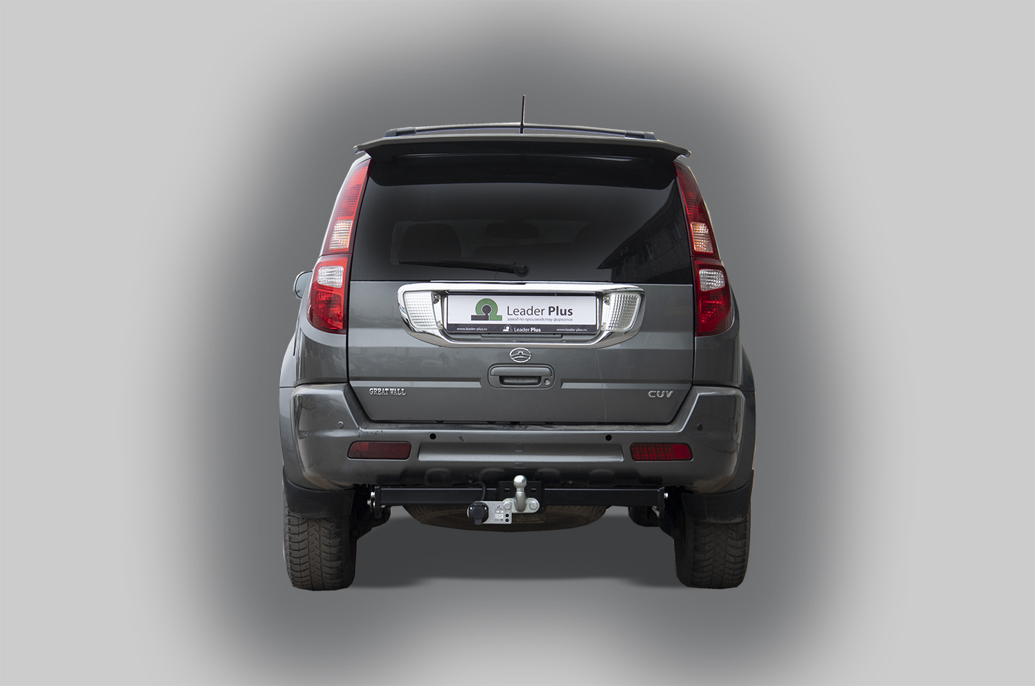 Фаркоп ТСУ для GREAT WALL HOVER|Фаркоп ТСУ для GREAT WALL HOVER|Фаркоп ТСУ для GREAT WALL HOVER