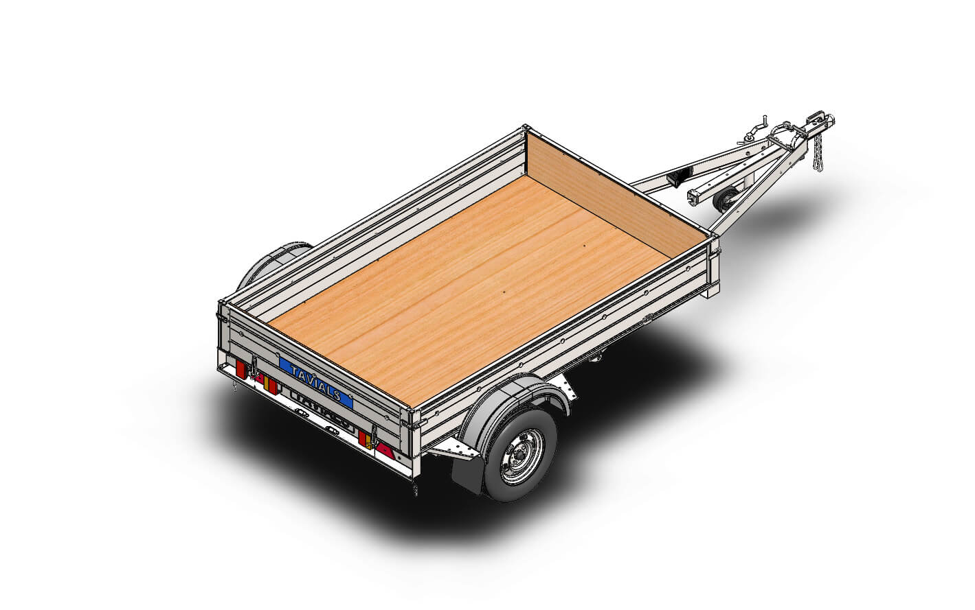 модульный прицеп ДОН Н4221|модульный прицеп ДОН Н4221|легковой прицеп дон Н4221|модульный прицеп ДОН Н4221|модульный прицеп ДОН Н4221|модульный прицеп ДОН Н4221|модульный прицеп ДОН Н4221|модульный прицеп ДОН Н4221|модульный прицеп ДОН Н4221|модульный прицеп ДОН Н4221