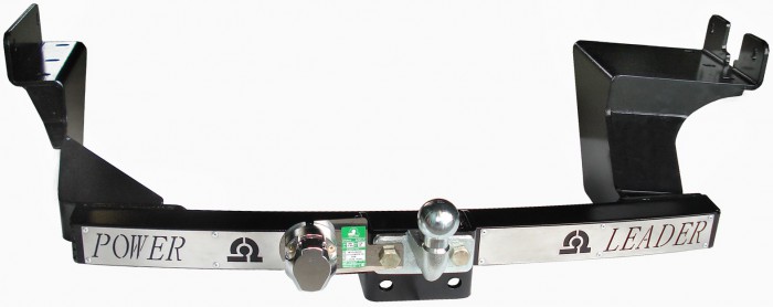 фаркоп для митсубиси аутлендер|фаркоп на митсубиси аутлендер|фаркоп на митсубиси аутлендер