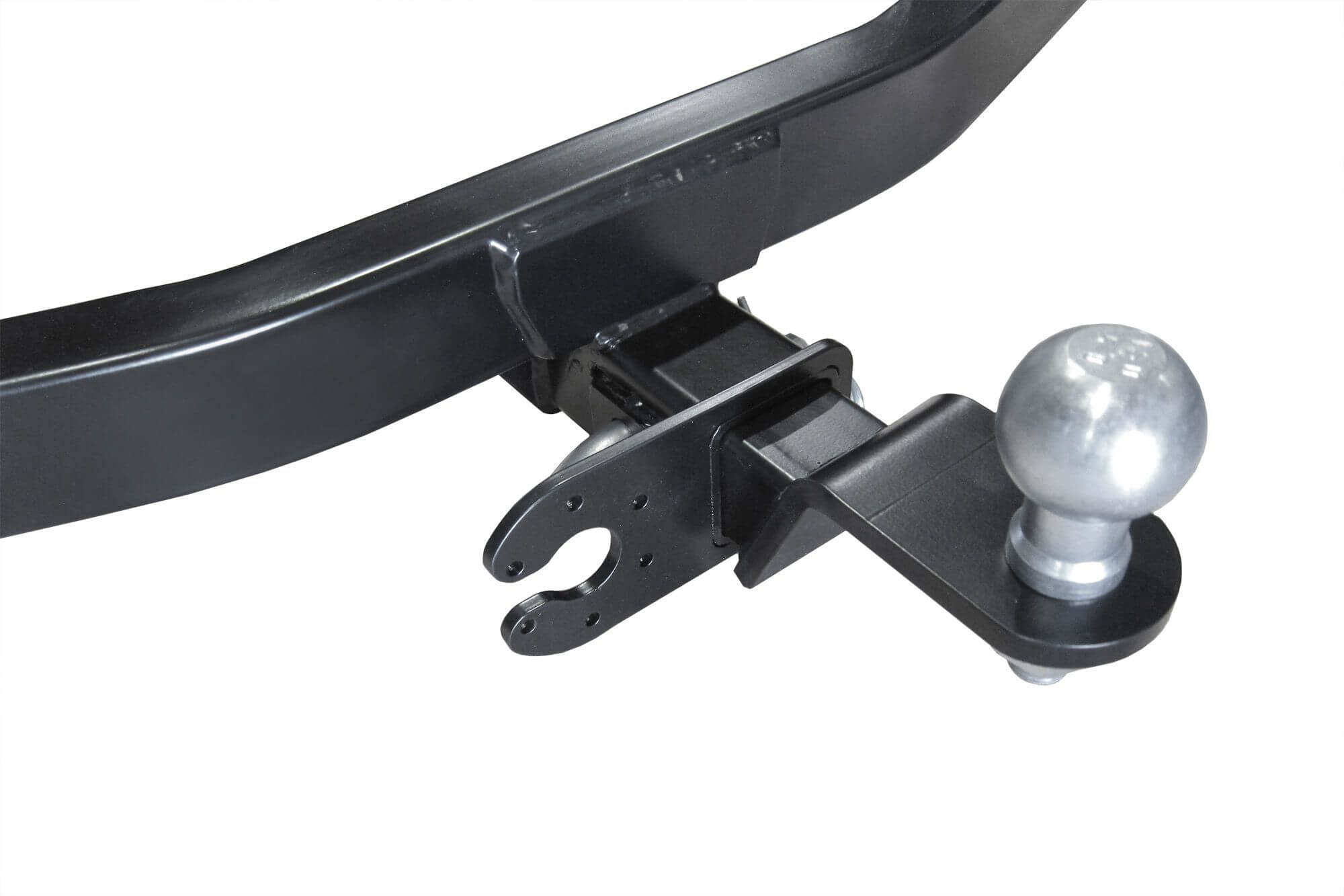 фаркоп для тойота рав 4|фаркоп для тойота рав 4|фаркоп для тойота рав 4|фаркоп для тойота рав 4|фаркоп для тойота рав 4|фаркоп для тойота рав 4