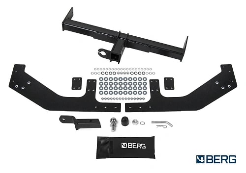 фаркоп на газель некст|фаркоп на газель некст|фаркоп на газель некст