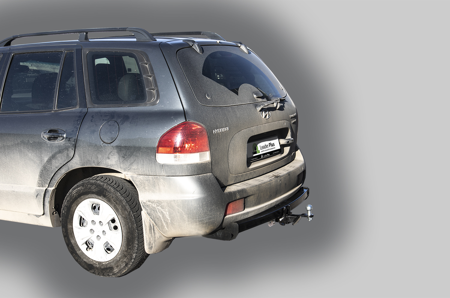 Фаркоп ТСУ для HYUNDAI SANTA FE CLASSIC|Фаркоп ТСУ для HYUNDAI SANTA FE CLASSIC|Фаркоп ТСУ для HYUNDAI SANTA FE CLASSIC|Фаркоп ТСУ для HYUNDAI SANTA FE CLASSIC