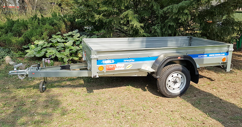 бортовой прицеп старт а2512|легковой прицеп старт 2512|легковой прицеп старт 2512|легковой прицеп старт 2512|легковой прицеп старт 2512|прицеп тавиалс старт 2515а|прицеп тавиалс старт 2515а|прицеп тавиалс старт 2515а|прицеп тавиалс старт 2515а|прицеп тавиалс старт 2515а|легковой прицеп старт|легковой прицеп старт 2512