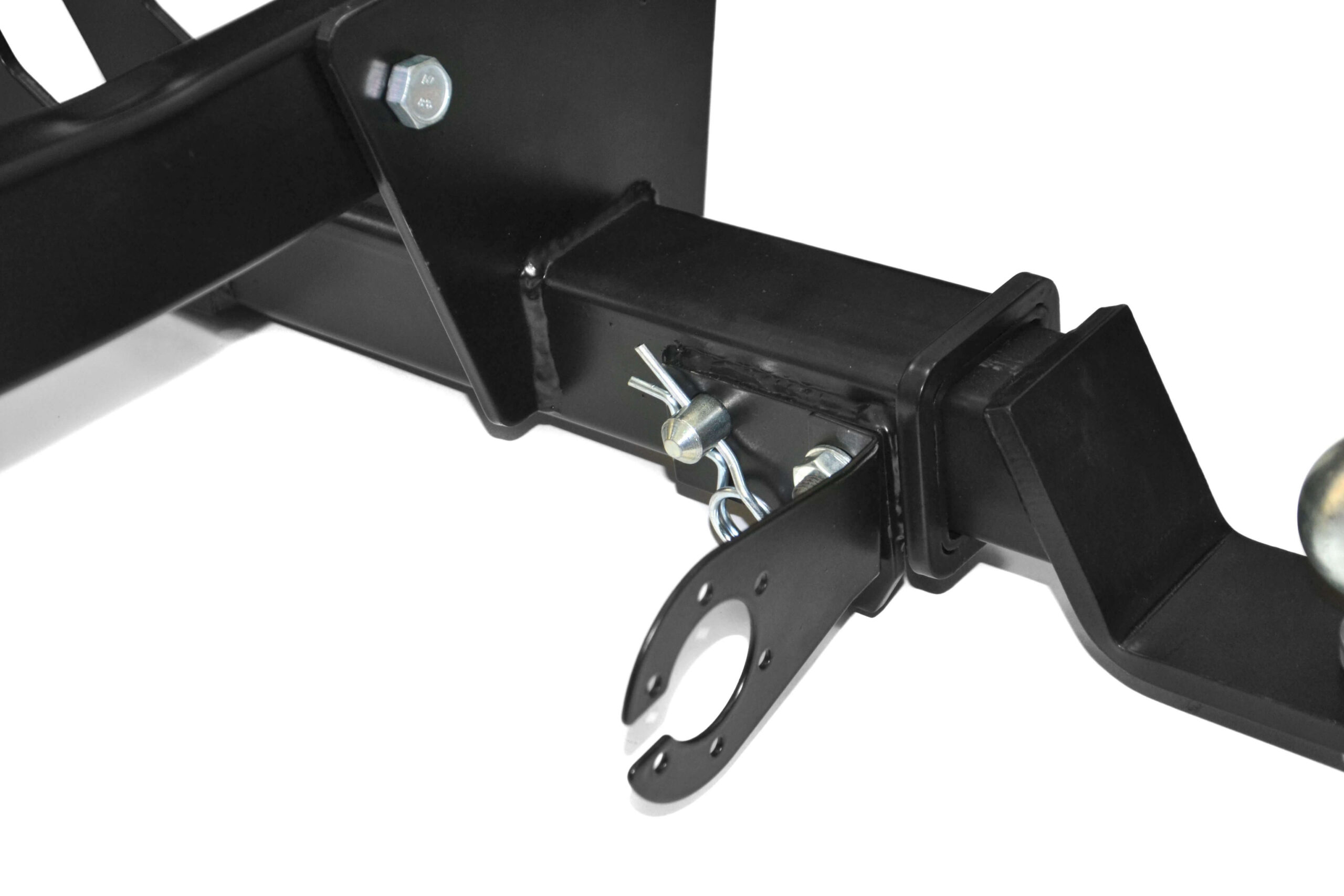 фаркоп для шевроле нива|фаркоп для шевроле нива|фаркоп для шевроле нива|фаркоп для шевроле нива|фаркоп для шевроле нива