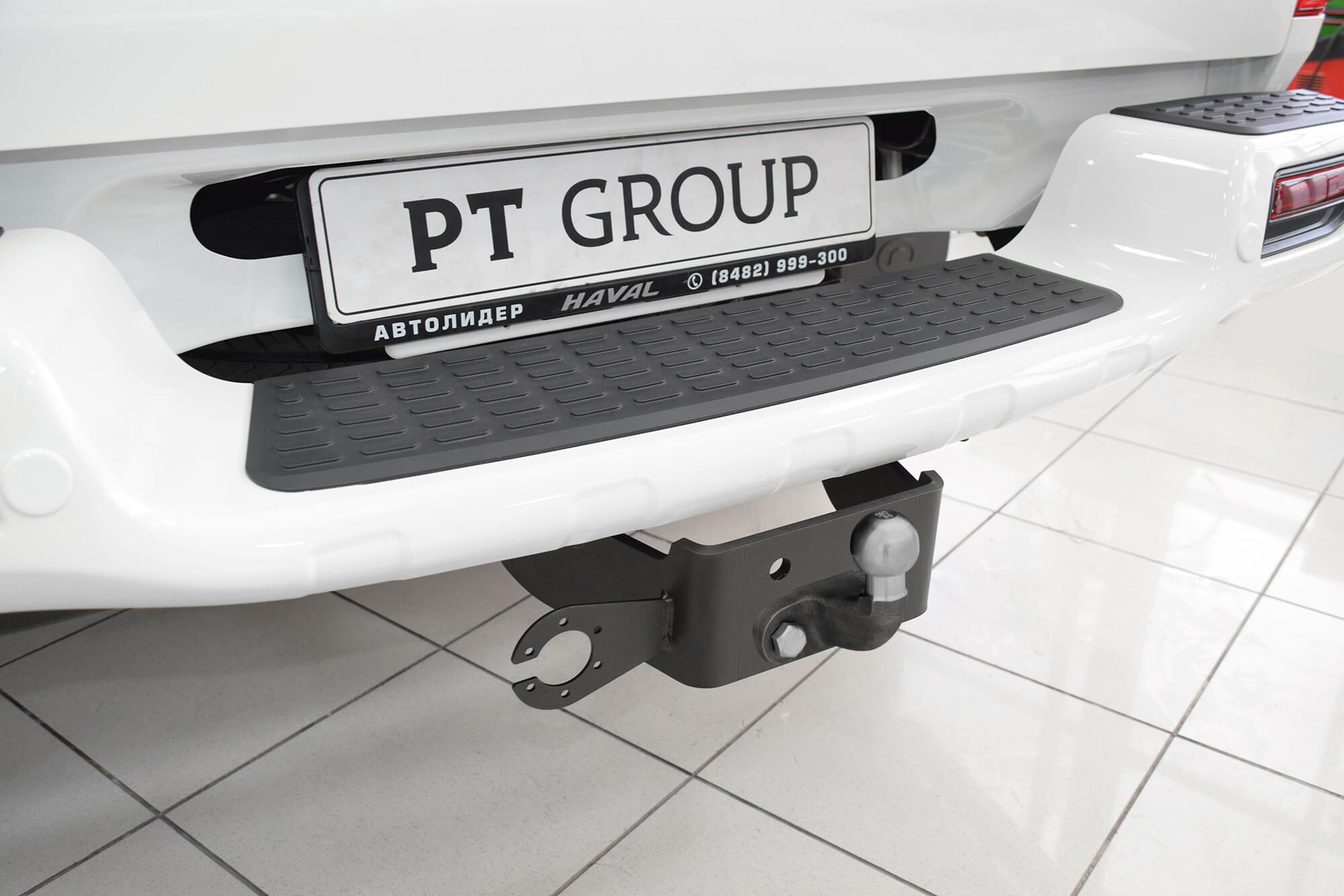 Фаркоп Great Wall Wingle 7|Фаркоп Great Wall Wingle 7|Фаркоп Great Wall Wingle 7|Фаркоп Great Wall Wingle 7