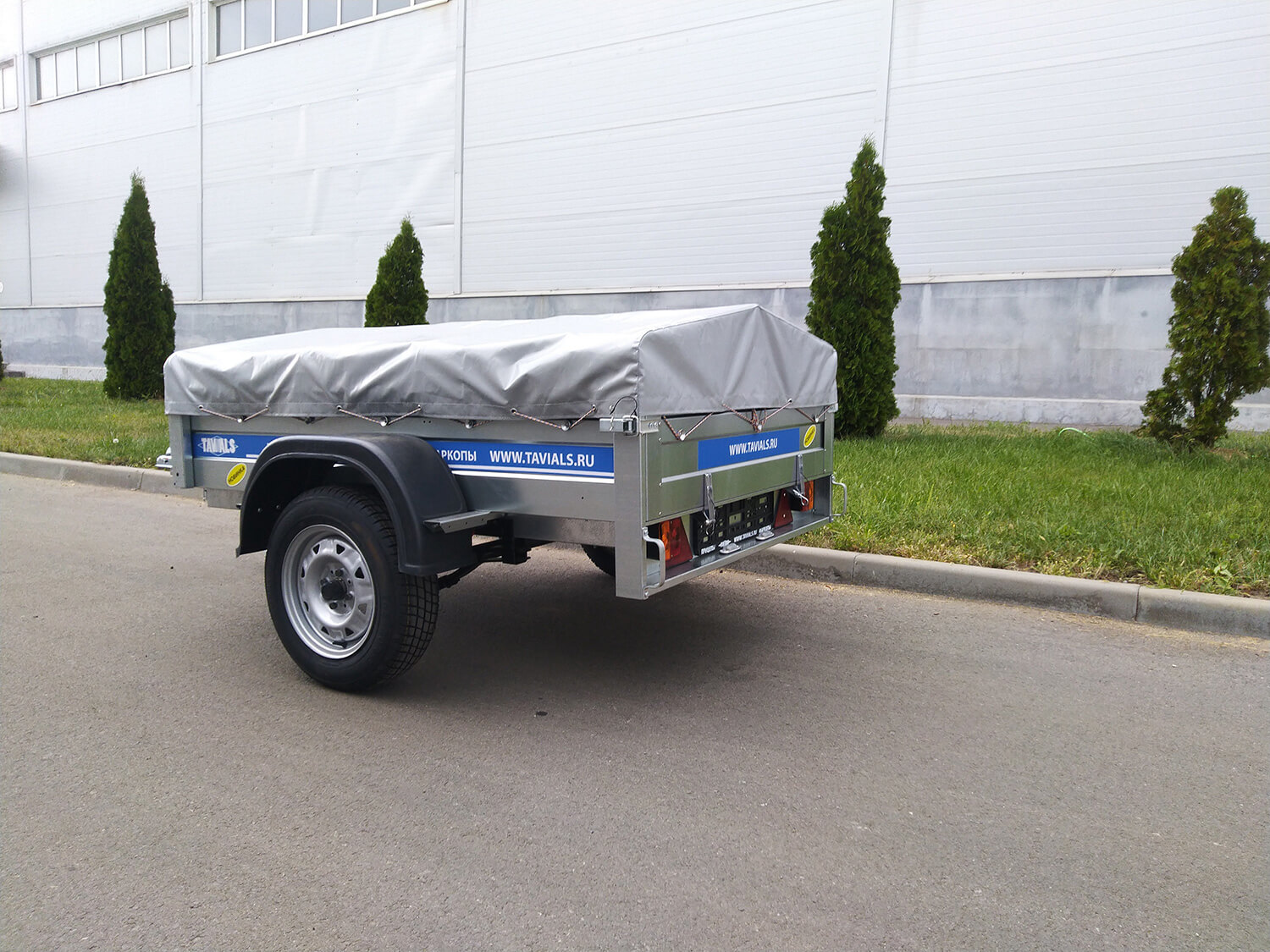 прицеп старт а1812 тавиалс|прицеп старт а1812 тавиалс