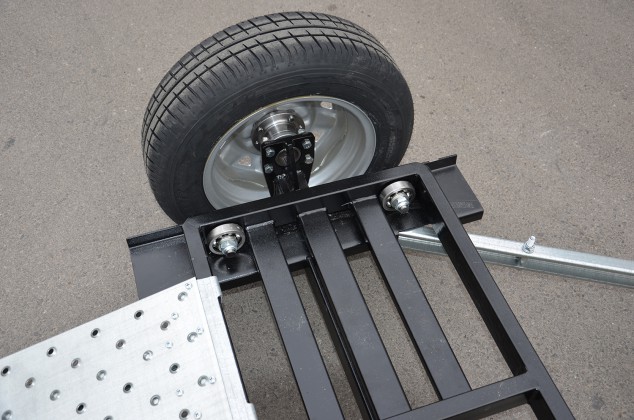 Подкат для буксировки автомобиля|Подкат для буксировки автомобиля|Подкат для буксировки автомобиля|Подкат для буксировки автомобиля|Подкат для буксировки автомобиля|Подкат для буксировки автомобиля|Подкат для буксировки автомобиля|Подкат для буксировки автомобиля