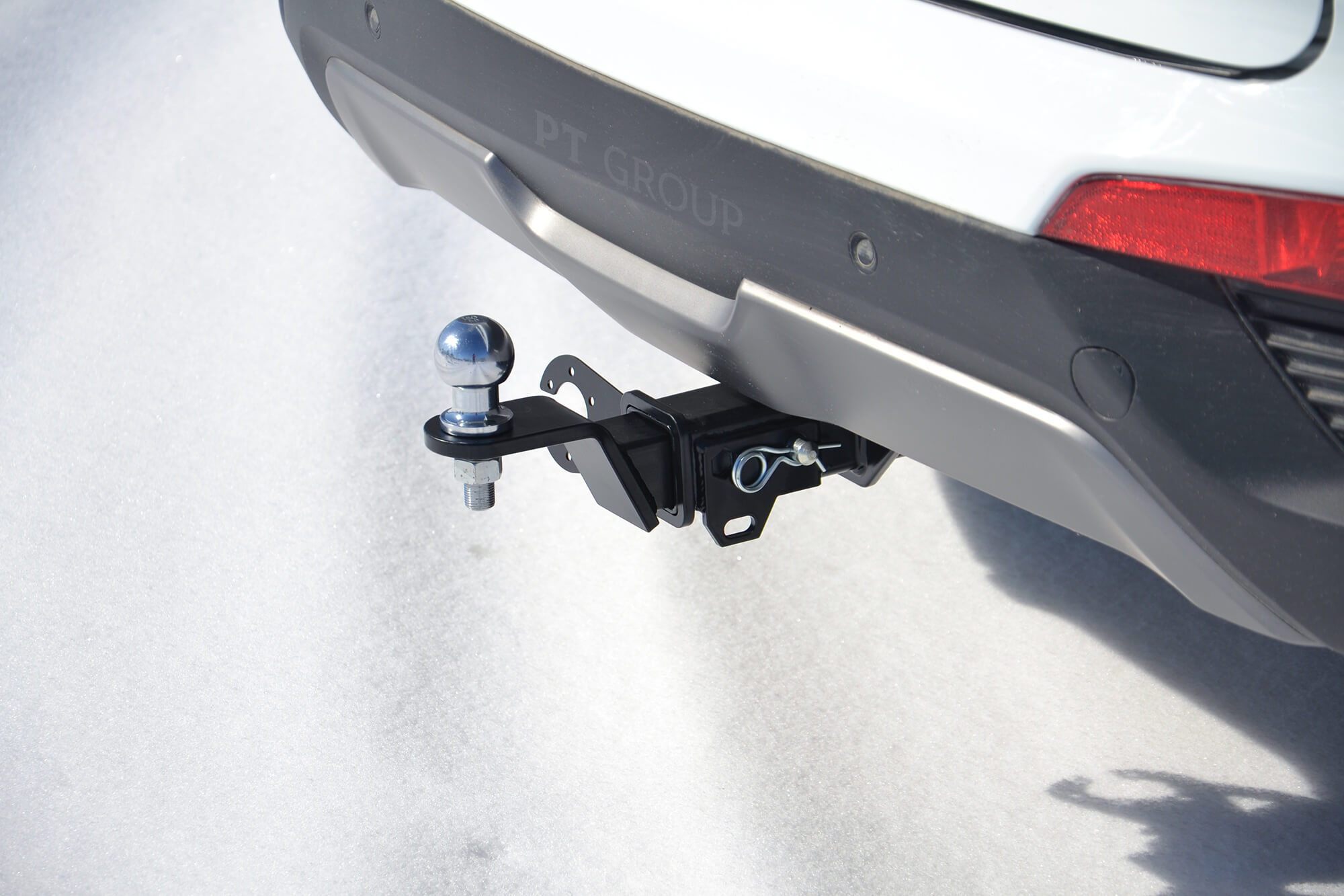 фаркоп для хундай крета|фаркоп для хундай крета|фаркоп для хундай крета|фаркоп для хундай крета|фаркоп для хундай крета|фаркоп для хундай крета|фаркоп для хундай крета