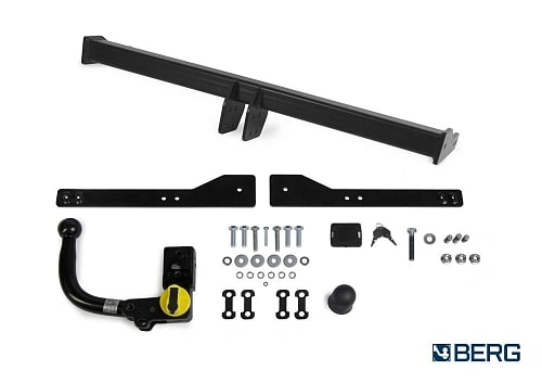 фаркоп для шкода октавия|фаркоп для шкода октавия|фаркоп для шкода октавия
