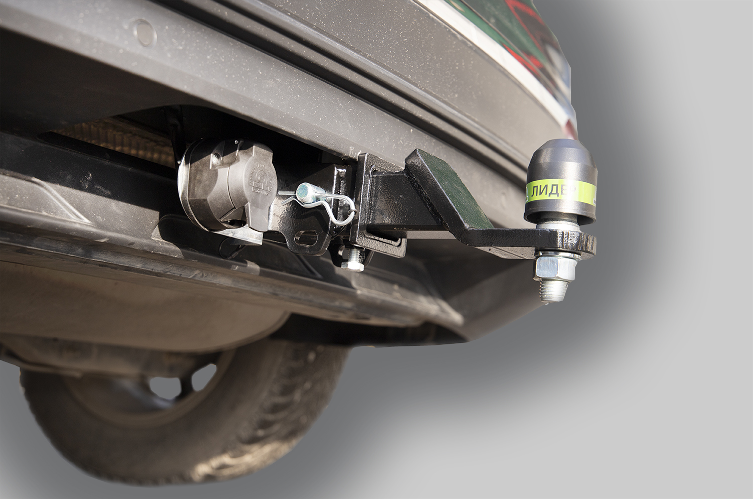 Фаркоп ТСУ для VW TIGUAN|Фаркоп ТСУ для VW TIGUAN|Фаркоп ТСУ для VW TIGUAN|Фаркоп ТСУ для VW TIGUAN