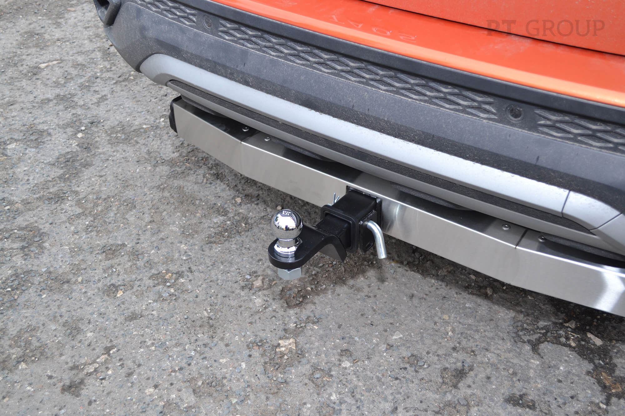 фаркоп на Volkswagen Taos|фаркоп на Volkswagen Taos|фаркоп на Volkswagen Taos|фаркоп на Volkswagen Taos