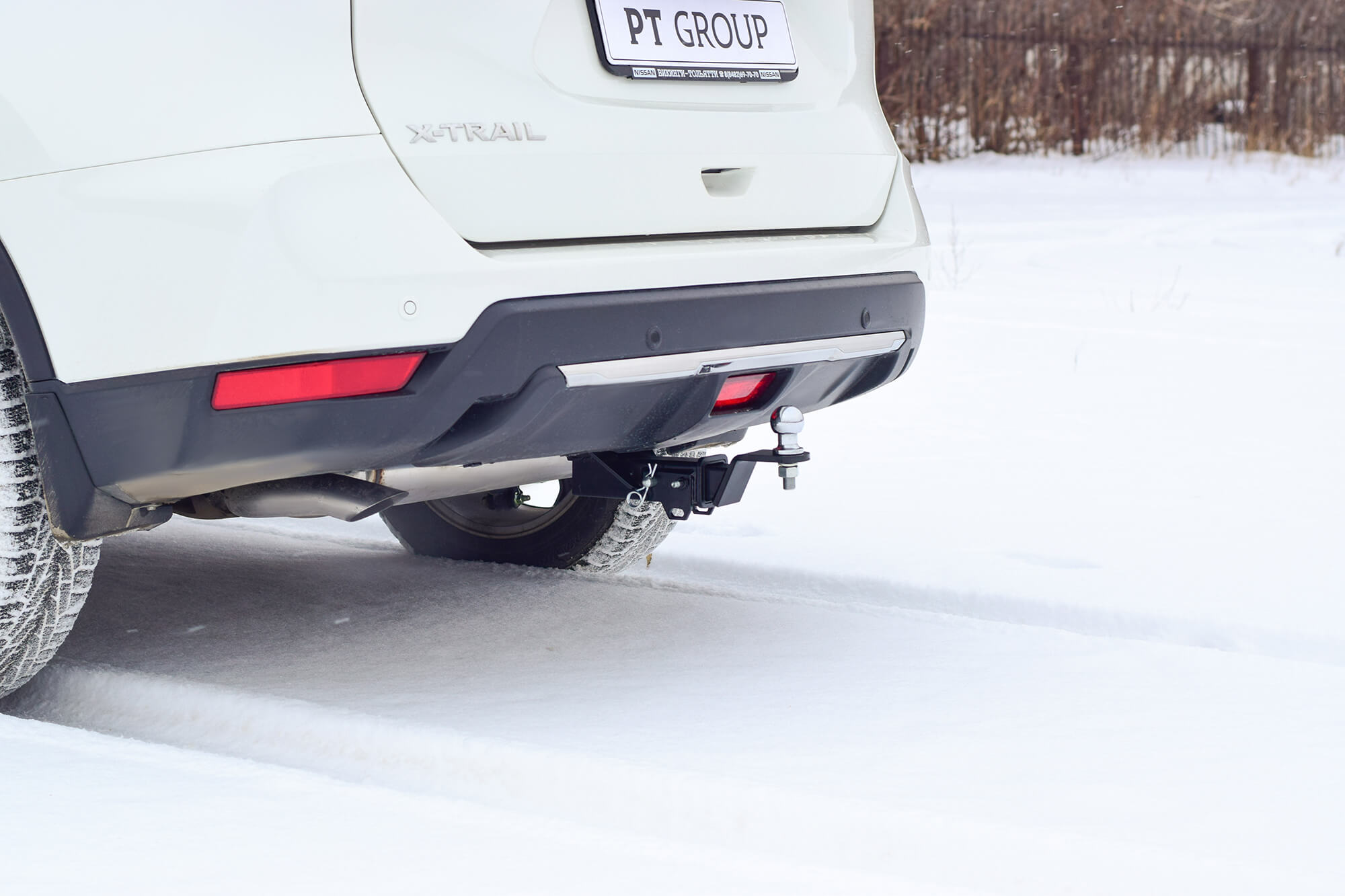 фаркоп для Nissan X-Trail|фаркоп для Nissan X-Trail|фаркоп для Nissan X-Trail|фаркоп для Nissan X-Trail|фаркоп для Nissan X-Trail|фаркоп для Nissan X-Trail|фаркоп для Nissan X-Trail