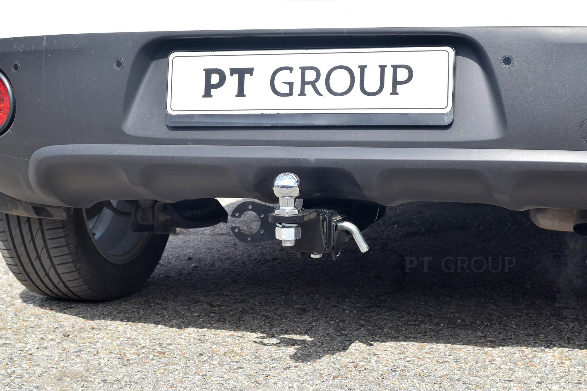 фаркоп на Kia Soul|фаркоп на Kia Soul|фаркоп на Kia Soul|фаркоп на Kia Soul|фаркоп на Kia Soul|фаркоп на Kia Soul