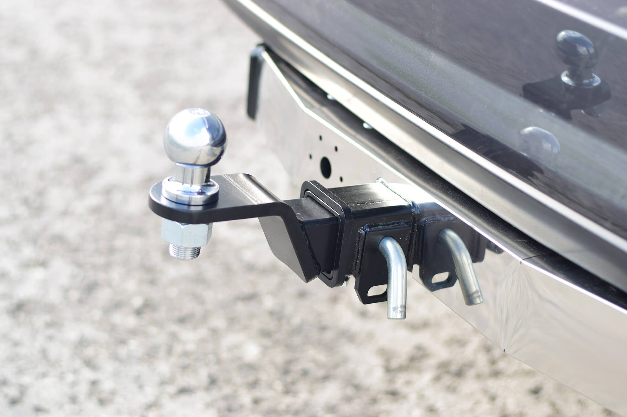 фаркоп для Toyota Fortuner|фаркоп для Toyota Fortuner|фаркоп для Toyota Fortuner|фаркоп для Toyota Fortuner|фаркоп для Toyota Fortuner|фаркоп для Toyota Fortuner