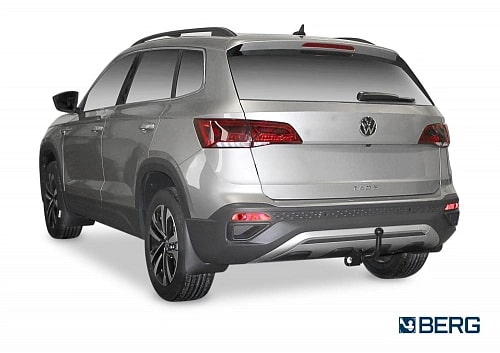 фаркоп для vw taos|фаркоп для vw taos|фаркоп для vw taos