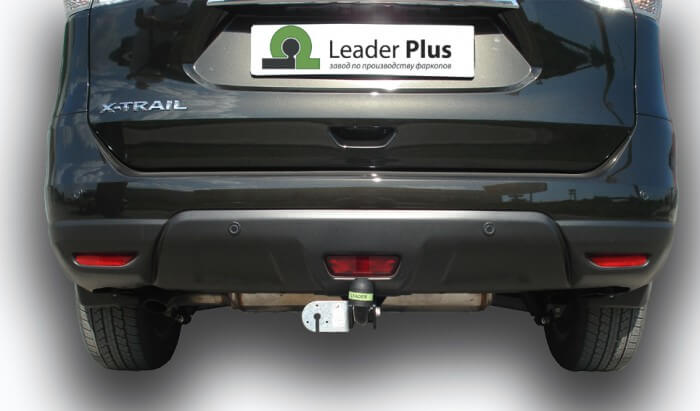 фаркоп на ниссан икстрейл т32|фаркоп на ниссан x-trail|фаркоп на ниссан x-trail|