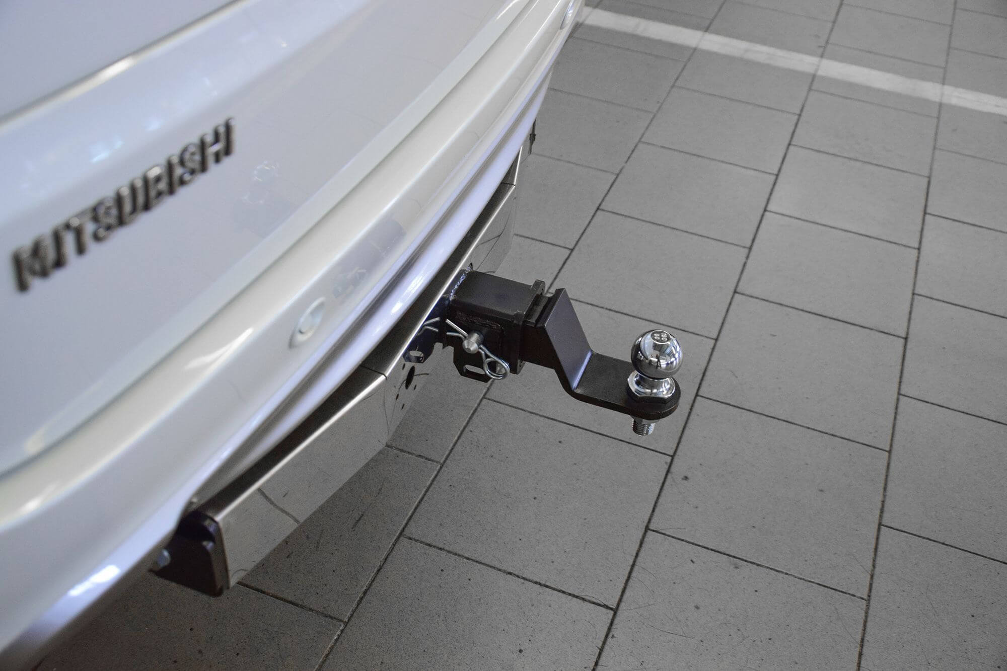 фаркоп для митсубиси паджеро спорт|фаркоп для митсубиси паджеро спорт|фаркоп для митсубиси паджеро спорт|фаркоп для митсубиси паджеро спорт|фаркоп для митсубиси паджеро спорт