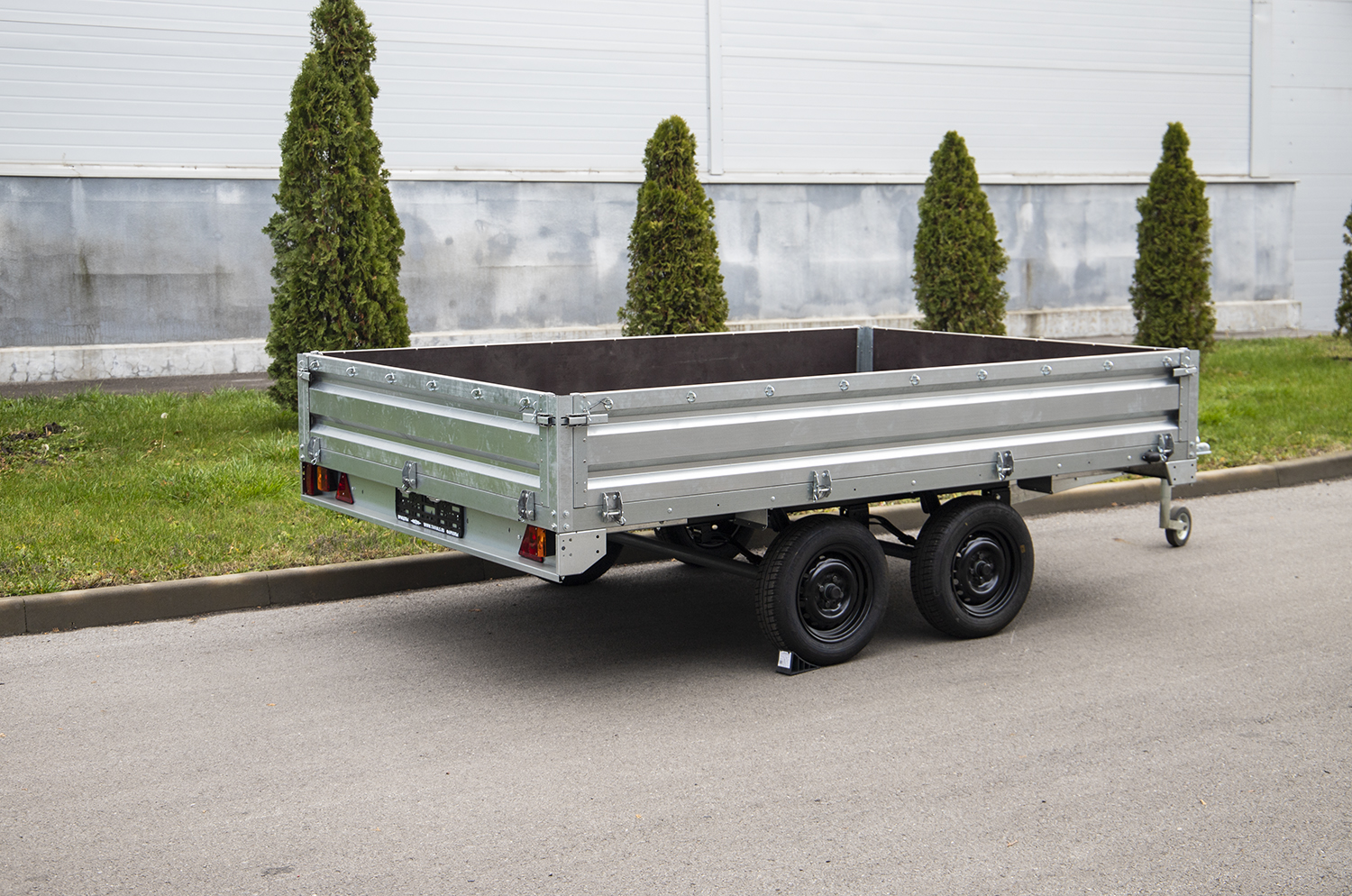 Прицеп бортовой Старт-2 C3020|Прицеп бортовой Старт-2 C3020|Прицеп бортовой Старт-2 C3020|Прицеп бортовой Старт-2 C3020|Прицеп бортовой Старт-2 C3020|Прицеп бортовой Старт-2 C3020|Прицеп бортовой Старт-2 C3020|Прицеп бортовой Старт-2 C3020|Прицеп бортовой Старт-2 C3020