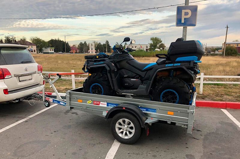 модульный прицеп ДОН Н4221|модульный прицеп ДОН Н4221|легковой прицеп дон Н4221|модульный прицеп ДОН Н4221|модульный прицеп ДОН Н4221|модульный прицеп ДОН Н4221|модульный прицеп ДОН Н4221|модульный прицеп ДОН Н4221|модульный прицеп ДОН Н4221|модульный прицеп ДОН Н4221