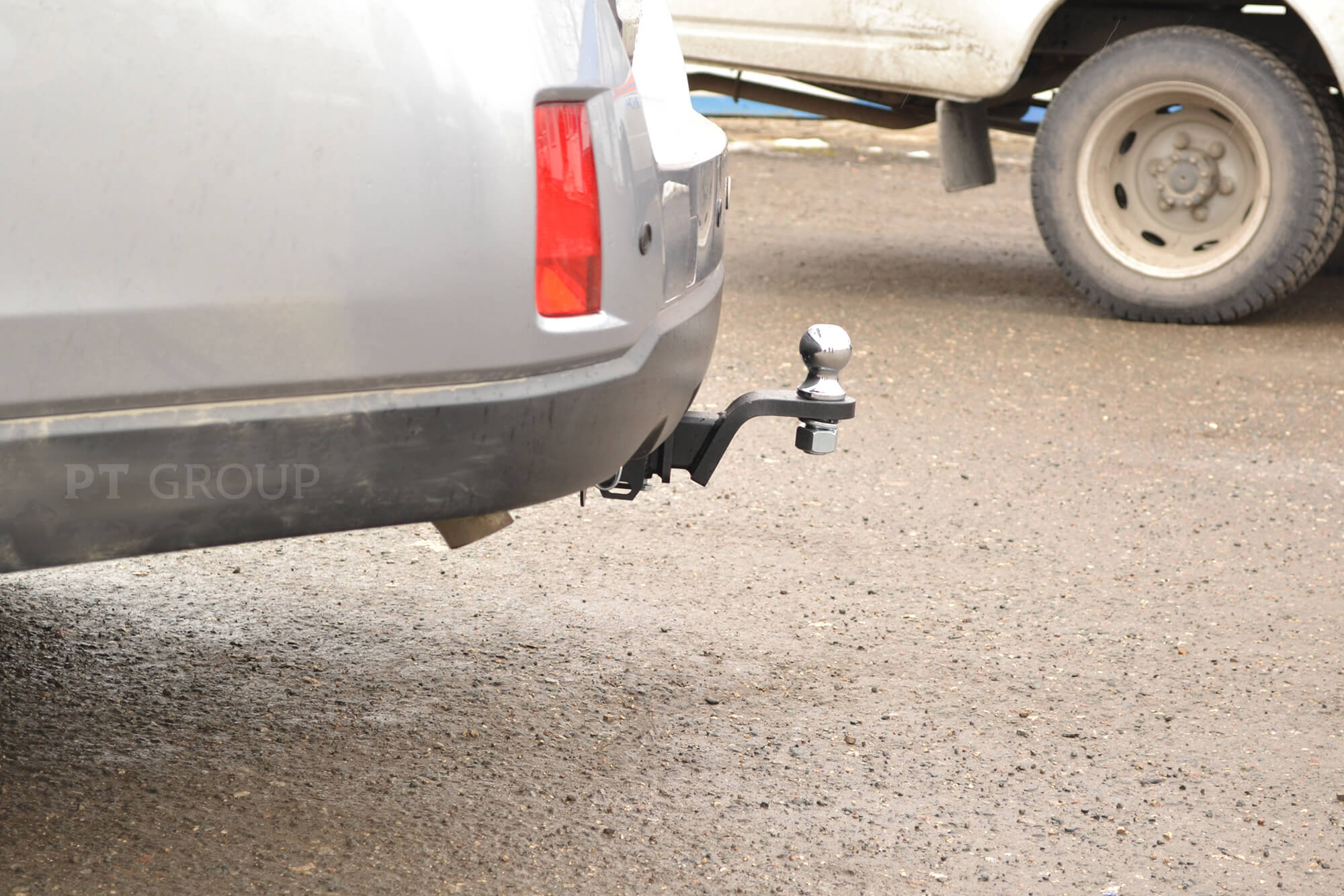 фаркоп на Subaru Outback|фаркоп на Subaru Outback|фаркоп на Subaru Outback|фаркоп на Subaru Outback|фаркоп на Subaru Outback