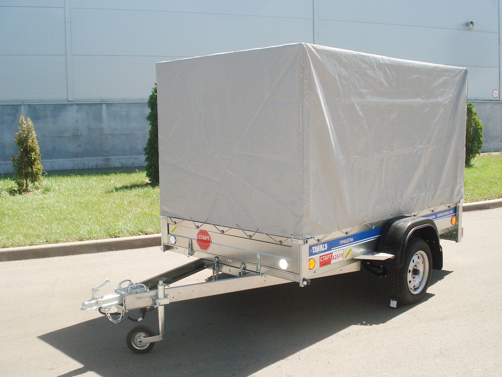 бортовой прицеп старт а2512|легковой прицеп старт 2512|легковой прицеп старт 2512|легковой прицеп старт 2512|легковой прицеп старт 2512|прицеп тавиалс старт 2515а|прицеп тавиалс старт 2515а|прицеп тавиалс старт 2515а|прицеп тавиалс старт 2515а|прицеп тавиалс старт 2515а|легковой прицеп старт|легковой прицеп старт 2512
