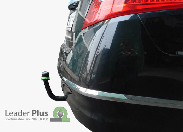 фаркоп на ниссан теана j32|фаркоп на ниссан теана j32|