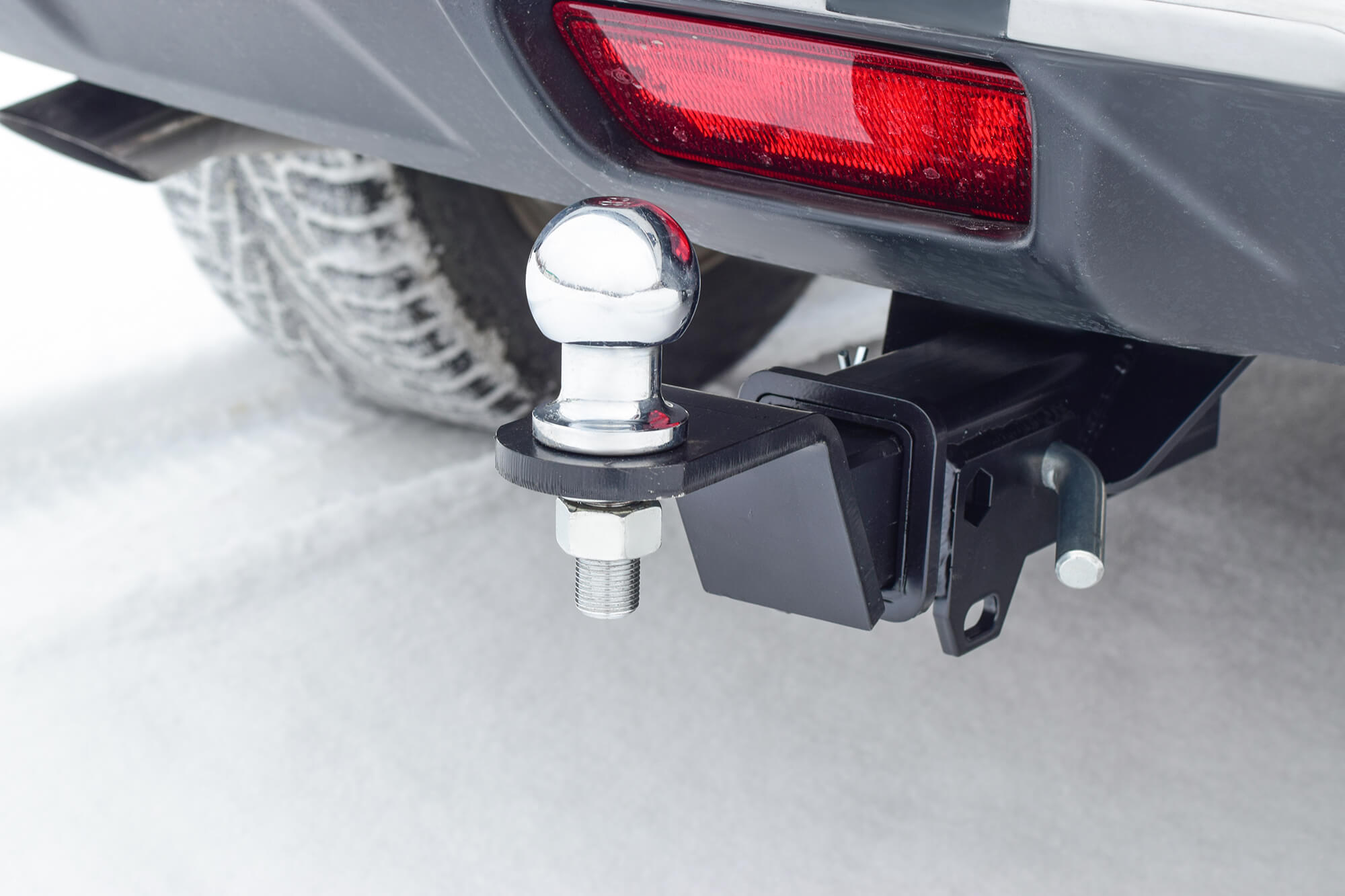 фаркоп для Nissan X-Trail|фаркоп для Nissan X-Trail|фаркоп для Nissan X-Trail|фаркоп для Nissan X-Trail|фаркоп для Nissan X-Trail|фаркоп для Nissan X-Trail|фаркоп для Nissan X-Trail