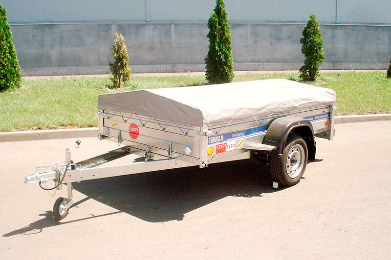 прицеп для квадроцикла|прицеп для перевозки квадроцикла|легковой прицеп Старт 2515 в Москве|легковой прицеп старт 2515|легковой прицеп старт 2515|легковой прицеп старт 2515|легковой прицеп старт 2515