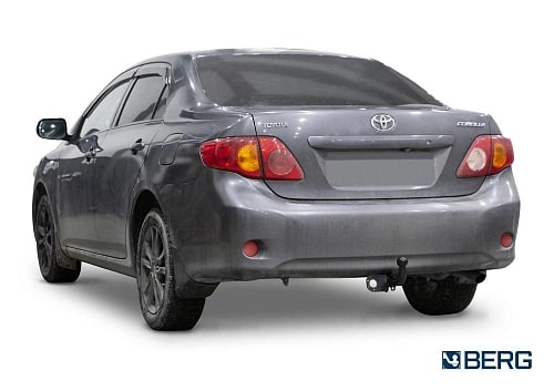 фаркоп для тойота корола|фаркоп для тойота корола|фаркоп для тойота корола