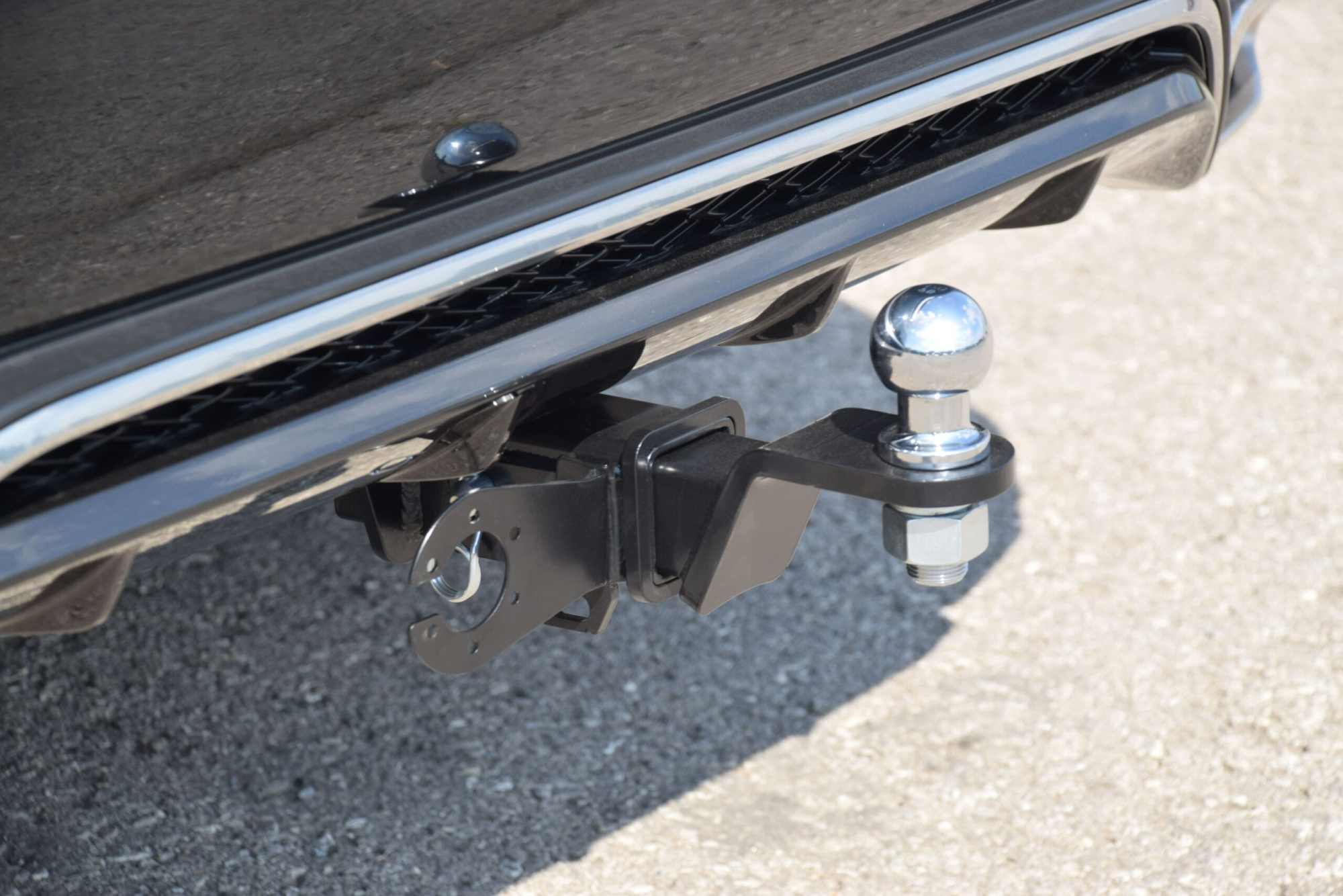 фаркоп на LEXUS RX|фаркоп на LEXUS RX|фаркоп на LEXUS RX|фаркоп на LEXUS RX|фаркоп на LEXUS RX