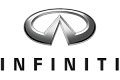 Фаркопы для Infiniti