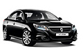 Фаркопы для Renault Latitude
