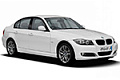 Фаркопы для BMW 3-Series V (E90/E91/E92/E93) 2004-2013