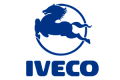 Фаркопы для Iveco