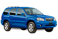 Фаркопы для Mazda Tribute I 2000-2007