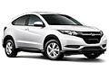 Фаркопы для Honda HR-V